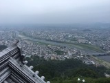 IMG_0797