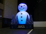 snow4