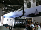 CIMG0621