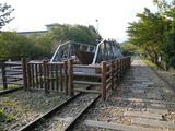 conv0008