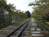 conv0007