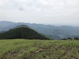 IMG_0078
