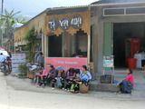CIMG0539