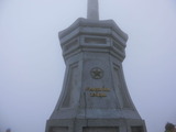 CIMG0664