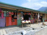 CIMG0523