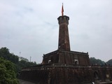 17800438_239474986459980_3080179191959707840_n