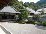 conv0004