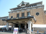 conv0002