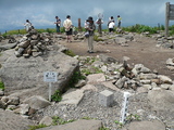車山山頂3