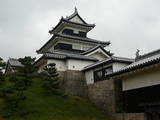 conv0004