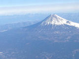 fuji1