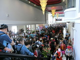 CIMG0708
