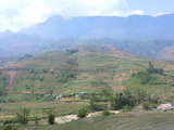 CIMG0535