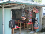 CIMG0537