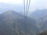 CIMG0687