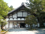 conv0003