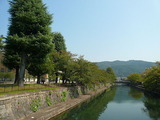 conv0012