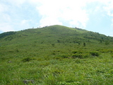 車山高原