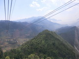 CIMG0694