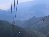 CIMG0690