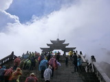 CIMG0677