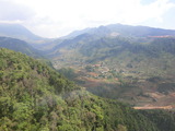 CIMG0696