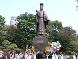 CIMG0110