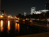 中之島夜景2