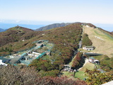御在所岳山頂1