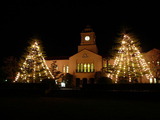 KG1
