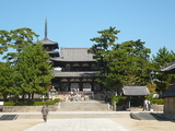 法隆寺