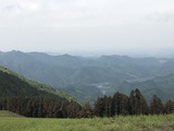 IMG_0079