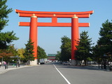 conv0011