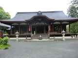 CIMG0965