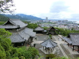CIMG0982