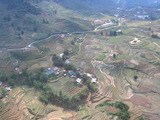 CIMG0704