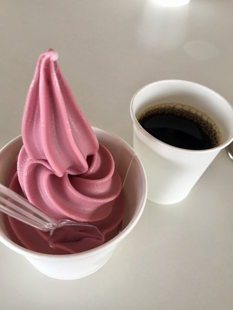 FullSizeRender