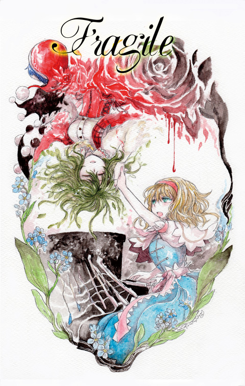 01