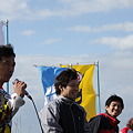優勝2