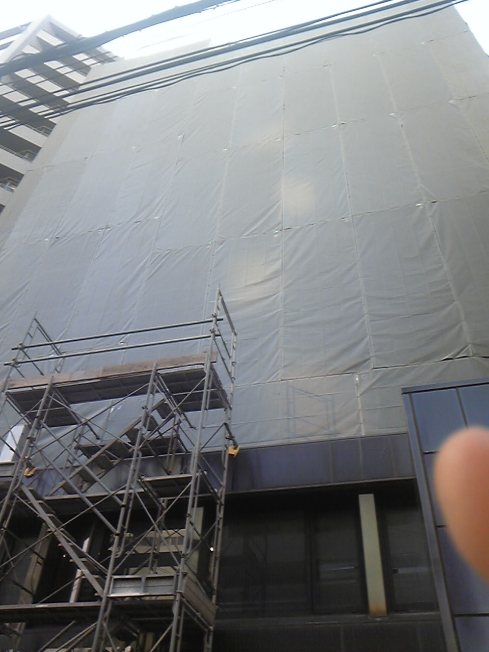 DVC00108.jpg