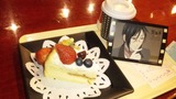 44c980a1.jpg