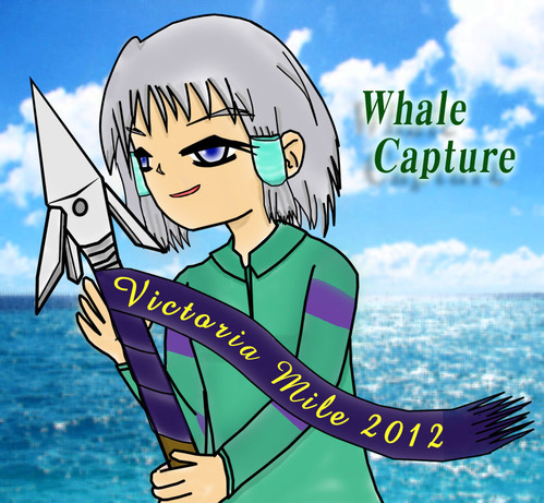 whale_capture