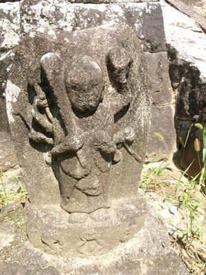 P8251084