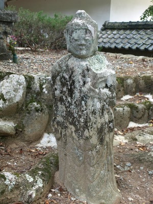 P8251095