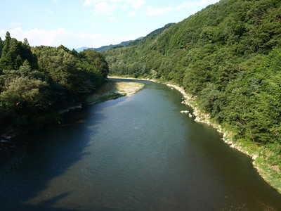 P8251105