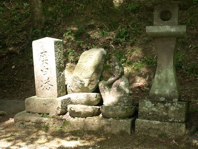P8251078