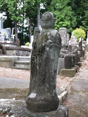 P8251096