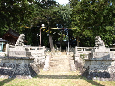 P8251086