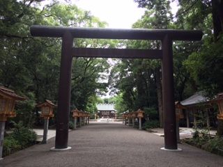 b7d91a97.jpg