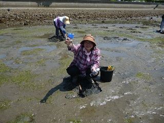 moblog_520283